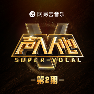 女生光溜溜图片视频素材无马塞克
