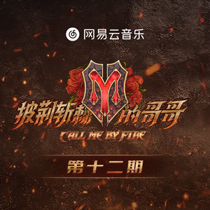 女生光溜溜图片视频素材无马塞克
