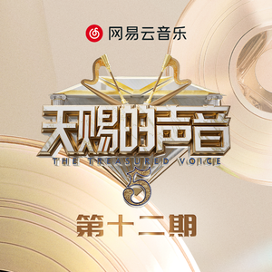 女生光溜溜图片视频素材无马塞克
