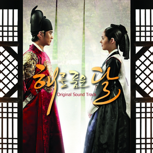 女生光溜溜图片视频素材无马塞克
