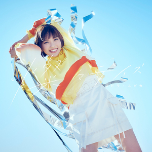 女生光溜溜图片视频素材无马塞克
