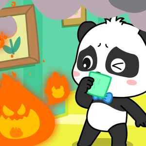 女生光溜溜图片视频素材无马塞克
