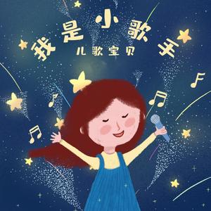 女生光溜溜图片视频素材无马塞克
