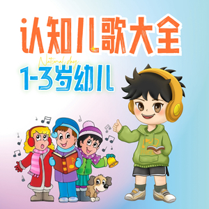 女生光溜溜图片视频素材无马塞克
