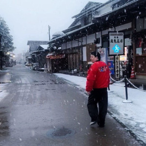 女生光溜溜图片视频素材无马塞克
