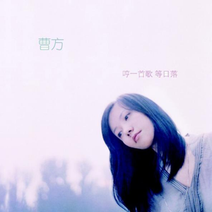 女生光溜溜图片视频素材无马塞克
