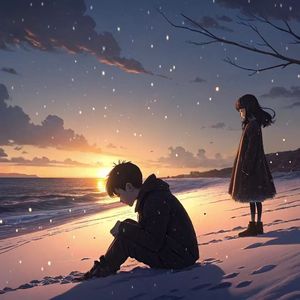 女生光溜溜图片视频素材无马塞克
