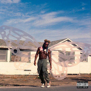 女生光溜溜图片视频素材无马塞克
