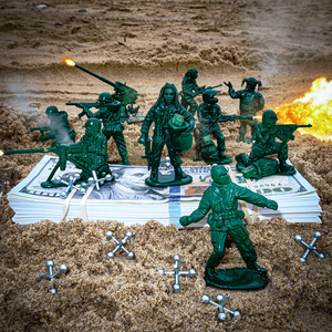 女生光溜溜图片视频素材无马塞克
