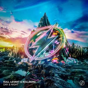 女生光溜溜图片视频素材无马塞克
