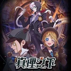 女生光溜溜图片视频素材无马塞克
