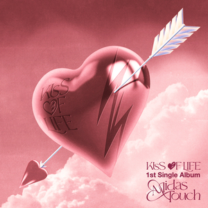 女生光溜溜图片视频素材无马塞克
