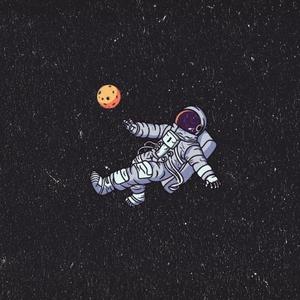 女生光溜溜图片视频素材无马塞克
