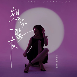 女生光溜溜图片视频素材无马塞克
