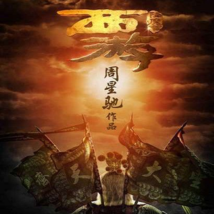 女生光溜溜图片视频素材无马塞克
