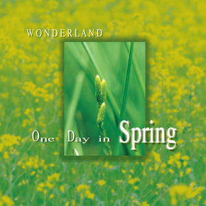 女生光溜溜图片视频素材无马塞克
