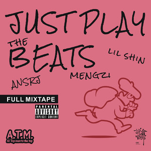 女生光溜溜图片视频素材无马塞克
