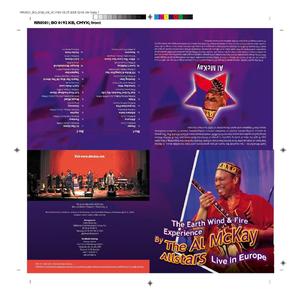 女生光溜溜图片视频素材无马塞克
