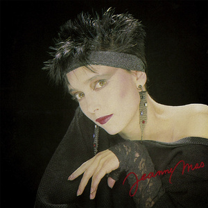 女生光溜溜图片视频素材无马塞克
