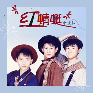 女生光溜溜图片视频素材无马塞克
