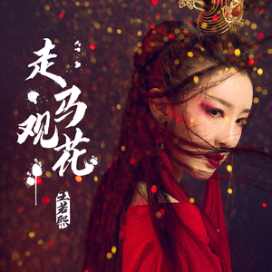 女生光溜溜图片视频素材无马塞克
