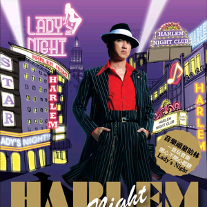 女生光溜溜图片视频素材无马塞克
