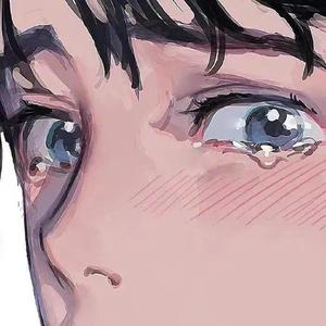 女生光溜溜图片视频素材无马塞克
