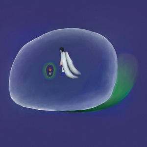 女生光溜溜图片视频素材无马塞克
