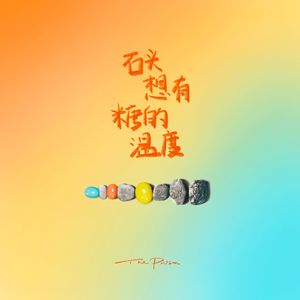 女生光溜溜图片视频素材无马塞克
