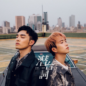 女生光溜溜图片视频素材无马塞克
