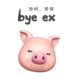 女生光溜溜图片视频素材无马塞克
