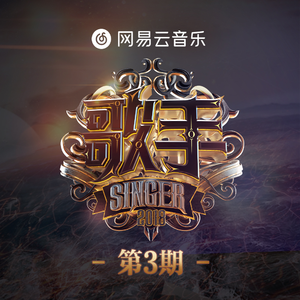 女生光溜溜图片视频素材无马塞克
