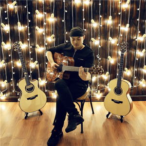 女生光溜溜图片视频素材无马塞克
