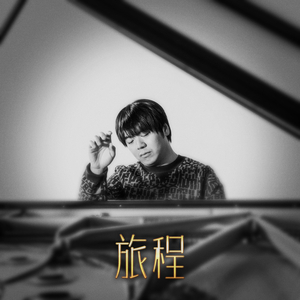 女生光溜溜图片视频素材无马塞克
