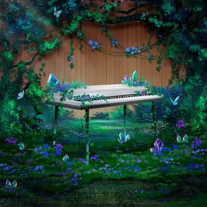 女生光溜溜图片视频素材无马塞克
