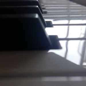 女生光溜溜图片视频素材无马塞克
