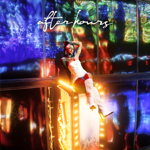 女生光溜溜图片视频素材无马塞克
