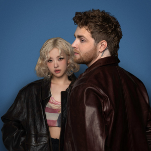 女生光溜溜图片视频素材无马塞克
