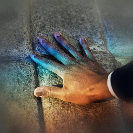 女生光溜溜图片视频素材无马塞克
