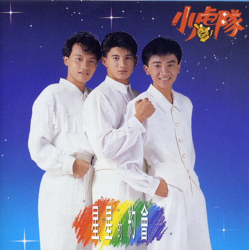 女生光溜溜图片视频素材无马塞克
