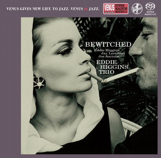 女生光溜溜图片视频素材无马塞克
