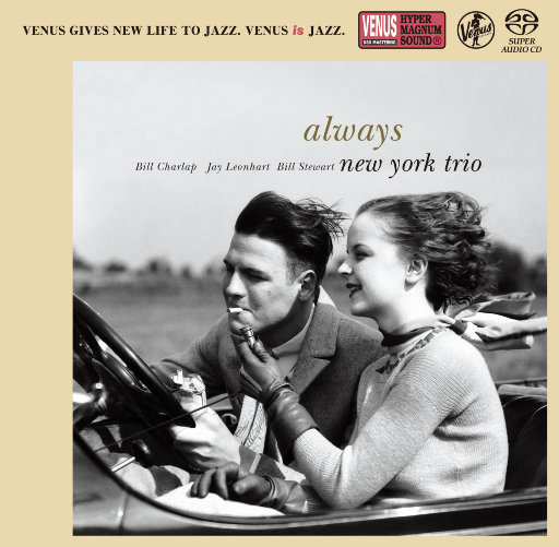 女生光溜溜图片视频素材无马塞克
