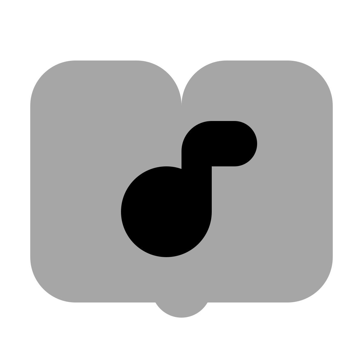 音频世界声空间
